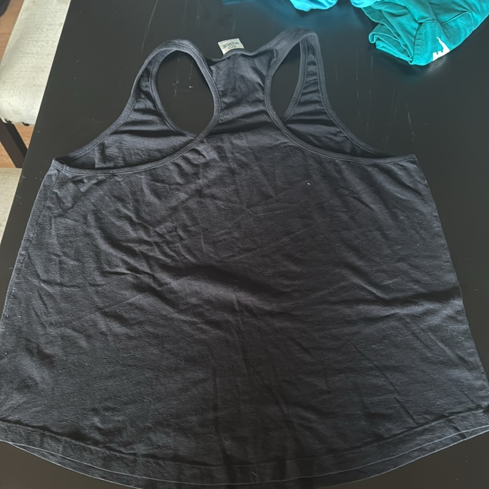 PINK Tank tops - Picture 5 of 5